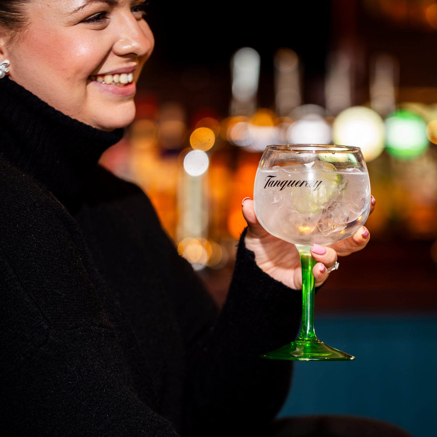 Discover Even More Reasons to Visit the The Sump