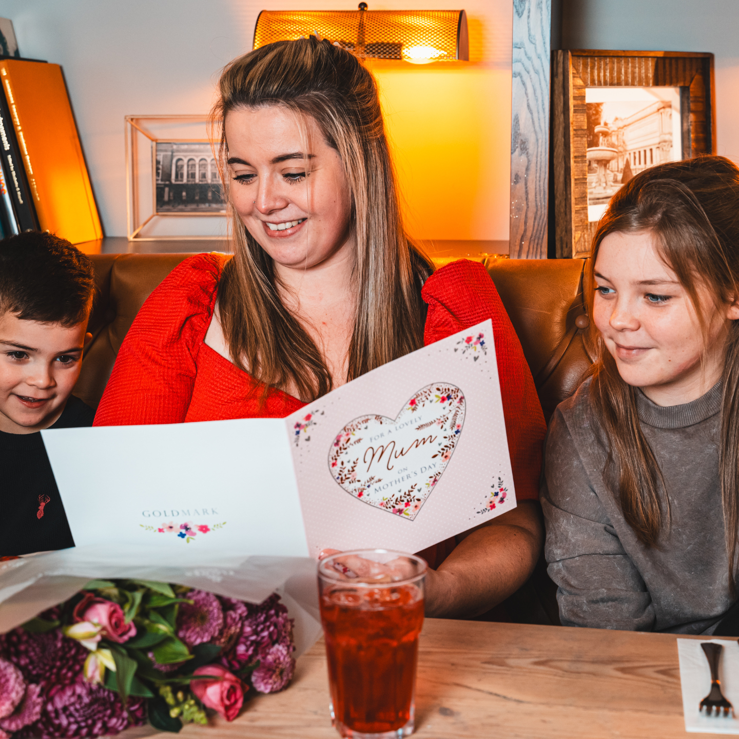 Discover Even More Reasons to Visit the The Sump